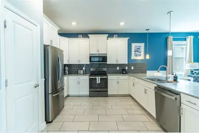 1532 Maidstone Court, Champions Gate, FL 33896 - Photo 8