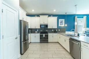 1532 Maidstone Ct, Champions Gate, FL 33896 - Photo 8