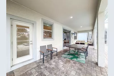 1532 Maidstone Court, Champions Gate, FL 33896 - Photo 38
