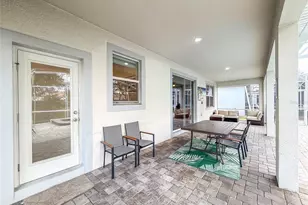 1532 Maidstone Ct, Champions Gate, FL 33896 - Photo 38