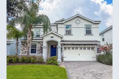 1532 Maidstone Court, Champions Gate, FL 33896 - Photo 1