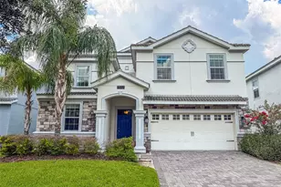 1532 Maidstone Ct, Champions Gate, FL 33896 - Photo 1
