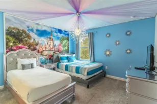 1532 Maidstone Ct, Champions Gate, FL 33896 - Photo 20