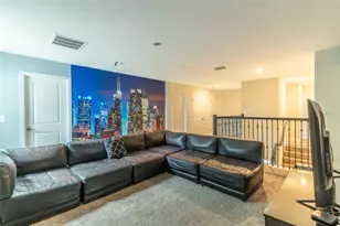 1532 Maidstone Ct, Champions Gate, FL 33896 - Photo 14