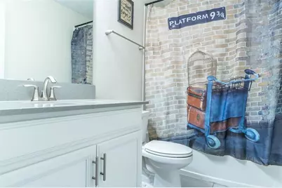 1532 Maidstone Court, Champions Gate, FL 33896 - Photo 24