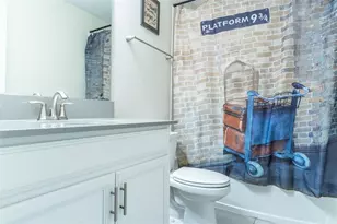 1532 Maidstone Ct, Champions Gate, FL 33896 - Photo 24