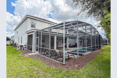 1532 Maidstone Court, Champions Gate, FL 33896 - Photo 40