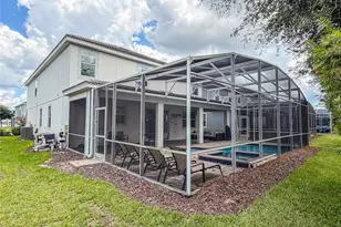 1532 Maidstone Ct, Champions Gate, FL 33896 - Photo 40