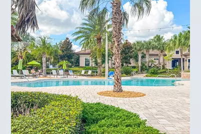 1532 Maidstone Court, Champions Gate, FL 33896 - Photo 64