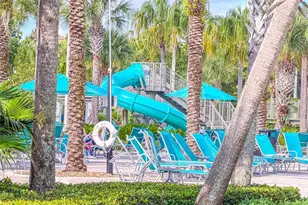 1532 Maidstone Ct, Champions Gate, FL 33896 - Photo 54