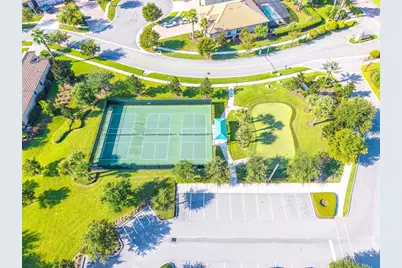 1532 Maidstone Court, Davenport, FL 33896 - Photo 82