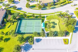 1532 Maidstone Ct, Champions Gate, FL 33896 - Photo 82