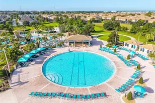 1532 Maidstone Ct, Champions Gate, FL 33896 - Photo 80