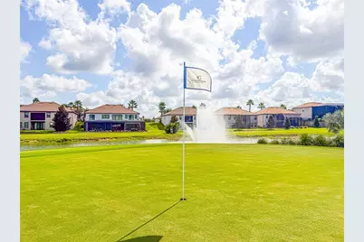 1532 Maidstone Court, Davenport, FL 33896 - Photo 56