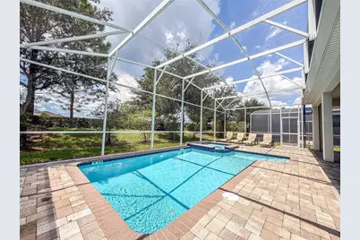 1532 Maidstone Court, Champions Gate, FL 33896 - Photo 34