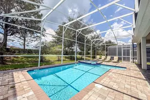 1532 Maidstone Ct, Champions Gate, FL 33896 - Photo 34