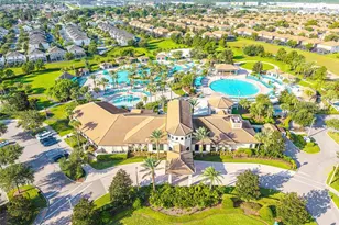 1532 Maidstone Ct, Champions Gate, FL 33896 - Photo 70