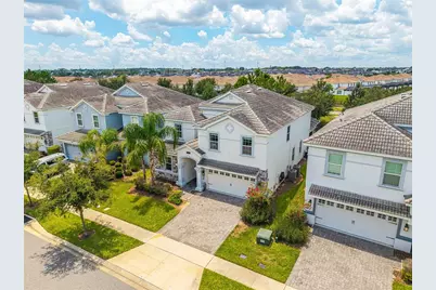 1532 Maidstone Court, Champions Gate, FL 33896 - Photo 44