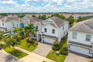 1532 Maidstone Ct, Champions Gate, FL 33896 - Photo 44