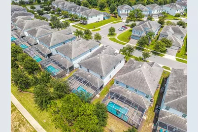 1532 Maidstone Court, Champions Gate, FL 33896 - Photo 48
