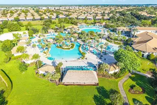 1532 Maidstone Ct, Champions Gate, FL 33896 - Photo 72