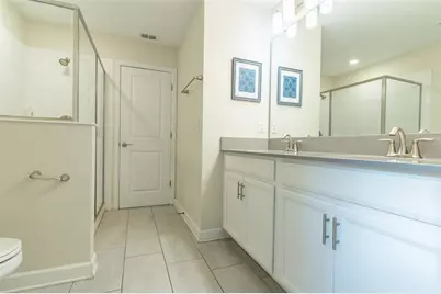 1532 Maidstone Court, Champions Gate, FL 33896 - Photo 12