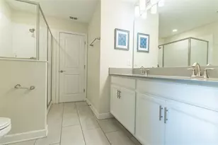 1532 Maidstone Ct, Champions Gate, FL 33896 - Photo 12