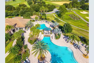 1532 Maidstone Court, Davenport, FL 33896 - Photo 86