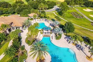 1532 Maidstone Ct, Champions Gate, FL 33896 - Photo 86
