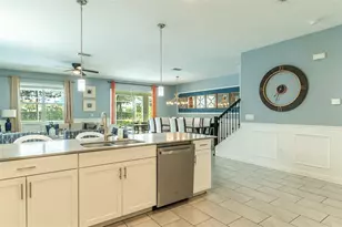 1532 Maidstone Ct, Champions Gate, FL 33896 - Photo 6