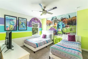 1532 Maidstone Ct, Champions Gate, FL 33896 - Photo 22