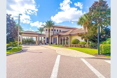 1532 Maidstone Court, Davenport, FL 33896 - Photo 50