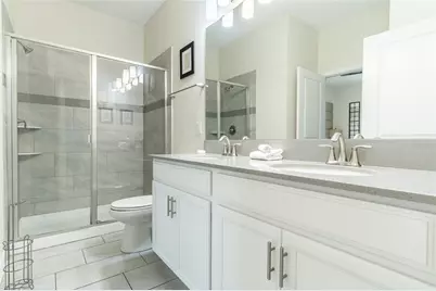 1532 Maidstone Court, Champions Gate, FL 33896 - Photo 10