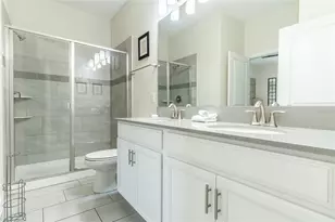 1532 Maidstone Ct, Champions Gate, FL 33896 - Photo 10