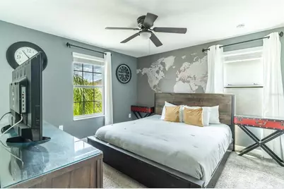 1532 Maidstone Court, Champions Gate, FL 33896 - Photo 16