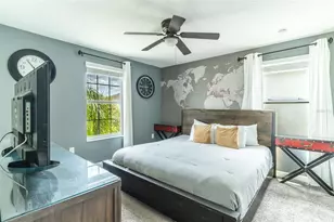 1532 Maidstone Ct, Champions Gate, FL 33896 - Photo 16