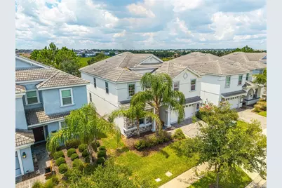 1532 Maidstone Court, Champions Gate, FL 33896 - Photo 42