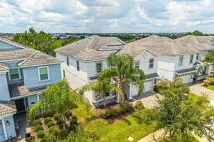 1532 Maidstone Ct, Champions Gate, FL 33896 - Photo 42