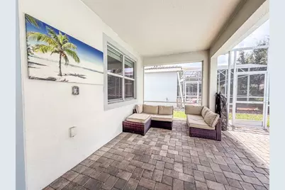 1532 Maidstone Court, Champions Gate, FL 33896 - Photo 32