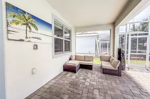 1532 Maidstone Ct, Champions Gate, FL 33896 - Photo 32