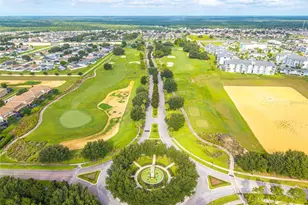 1532 Maidstone Ct, Champions Gate, FL 33896 - Photo 90