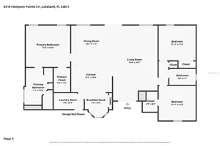 6315 Hampton Pointe Cir, Lakeland, FL 33813 - Photo 24