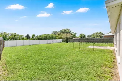 6315 Hampton Pointe Circle, Lakeland, FL 33813 - Photo 30