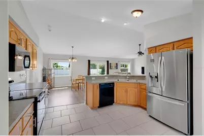 6315 Hampton Pointe Circle, Lakeland, FL 33813 - Photo 10