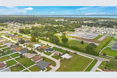 6315 Hampton Pointe Circle, Lakeland, FL 33813 - Photo 40