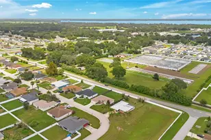 6315 Hampton Pointe Cir, Lakeland, FL 33813 - Photo 40