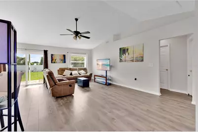 6315 Hampton Pointe Circle, Lakeland, FL 33813 - Photo 8