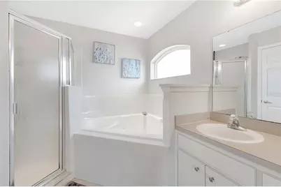 6315 Hampton Pointe Circle, Lakeland, FL 33813 - Photo 16