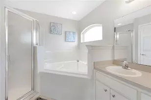 6315 Hampton Pointe Cir, Lakeland, FL 33813 - Photo 16