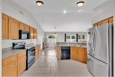 6315 Hampton Pointe Circle, Lakeland, FL 33813 - Photo 4